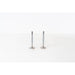 826186 Inlet Valve