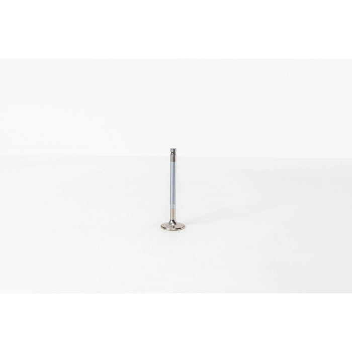 826188 Outlet valve