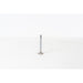826188 Outlet valve