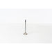 826204 Outlet valve