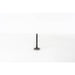 826218 Inlet Valve