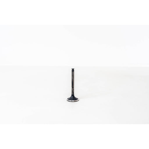 826220 Outlet valve
