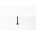 826220 Outlet valve