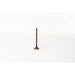 826225 Outlet valve