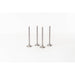 826226 Inlet Valve