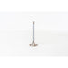 826262 Outlet valve