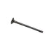826390 Outlet valve