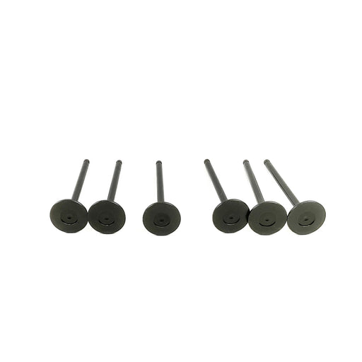 826580 Outlet valve