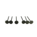 826580 Outlet valve