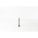 826590 Inlet Valve