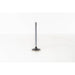 826770 Inlet Valve