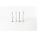 826900 Inlet Valve