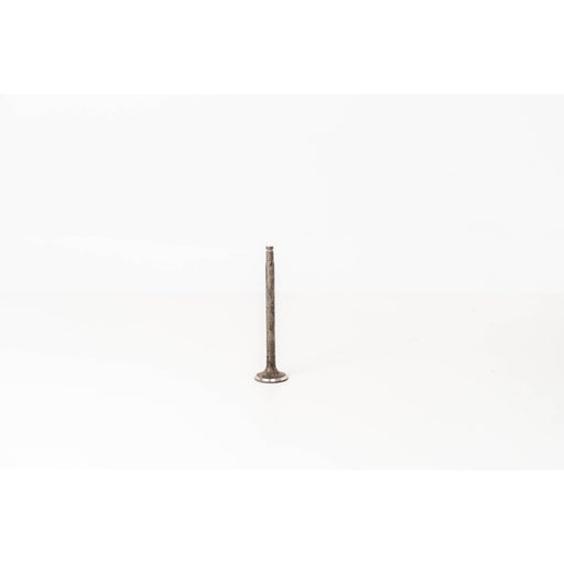 826930 Outlet valve