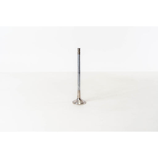 826950 Outlet valve