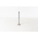 826950 Outlet valve