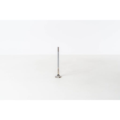 827050 Outlet valve
