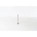 827050 Outlet valve
