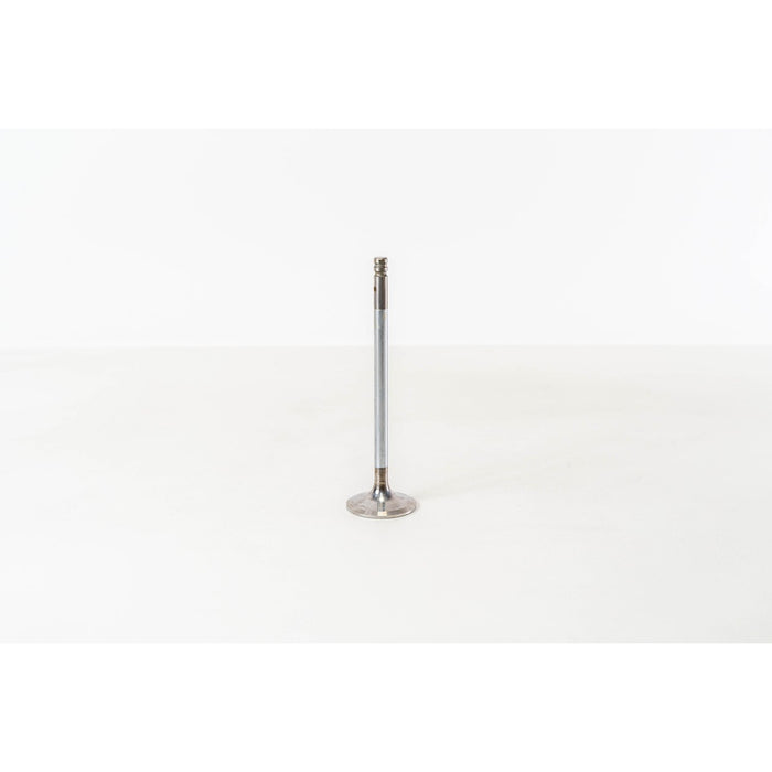 827120 Inlet Valve