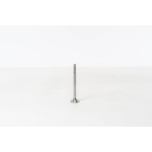 827140 Outlet valve