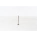 827140 Outlet valve
