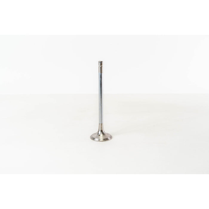 827220 Outlet valve