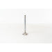 827220 Outlet valve