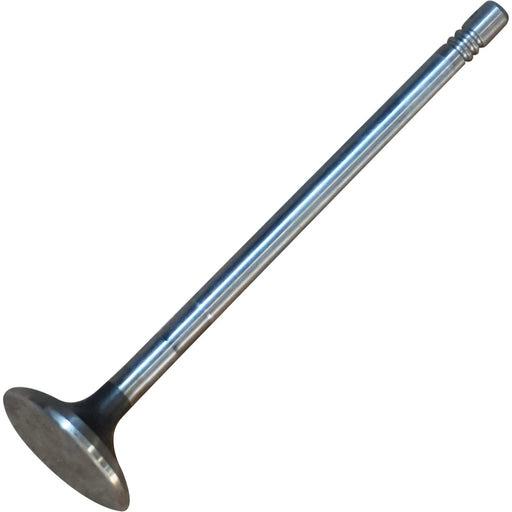 827230 Outlet valve
