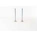 827260 Inlet Valve