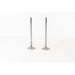 827290 Inlet Valve