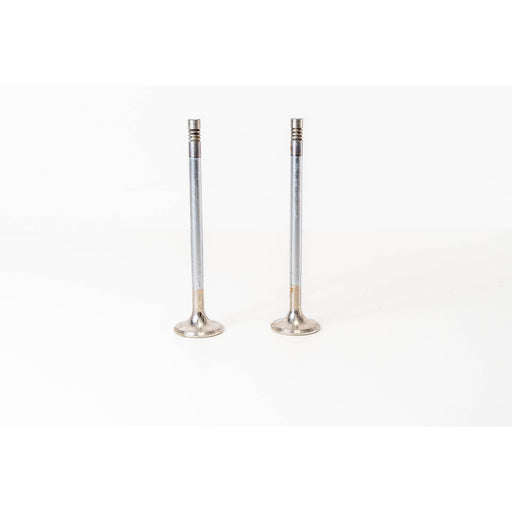 827300M Outlet valve