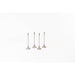 827360 Inlet Valve