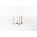 827380 Inlet Valve
