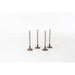 827390 Inlet Valve