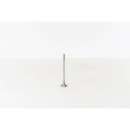 827410 Outlet valve