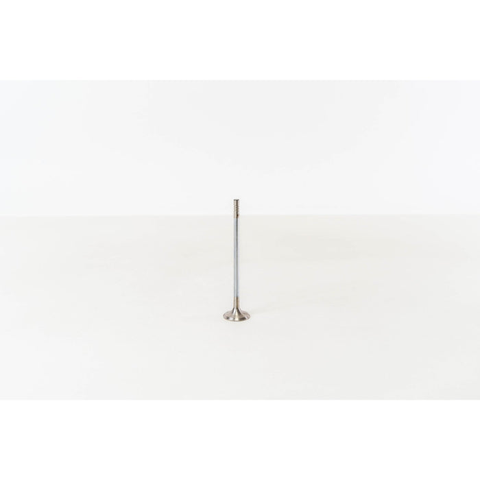 827410 Outlet valve