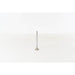 827410 Outlet valve