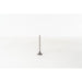 827420 Inlet Valve