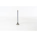 827472 Outlet valve