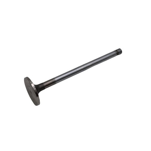 827486 Inlet Valve