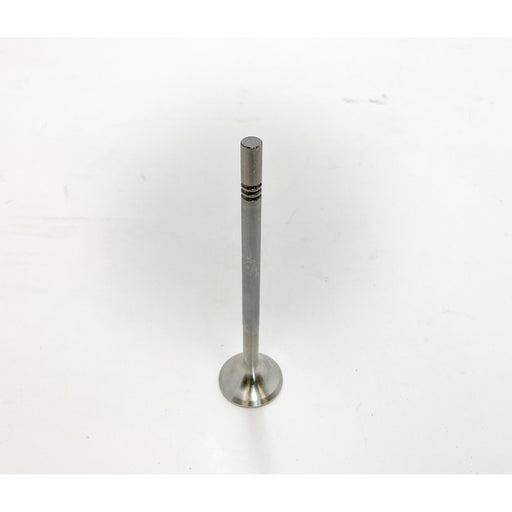 827570 Outlet valve