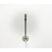 827570 Outlet valve