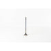 827590 Outlet valve