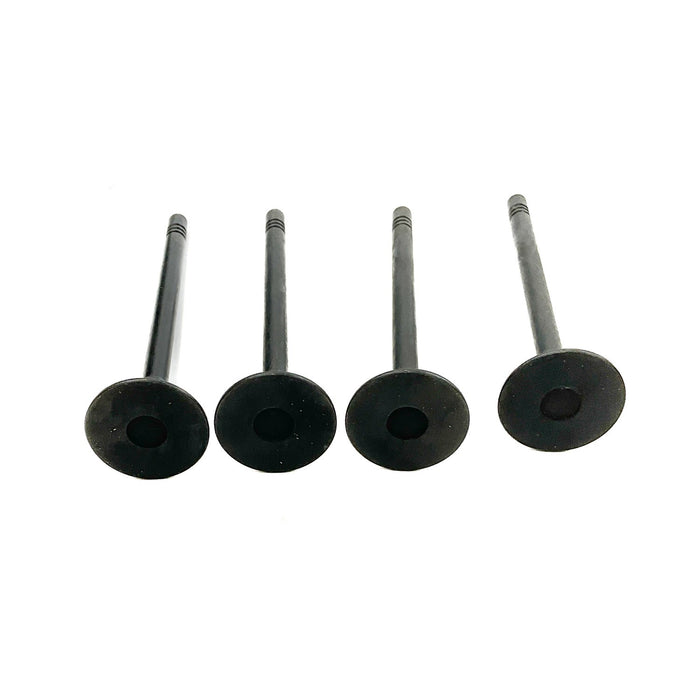 827620M Inlet Valve