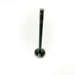 827620 Inlet Valve