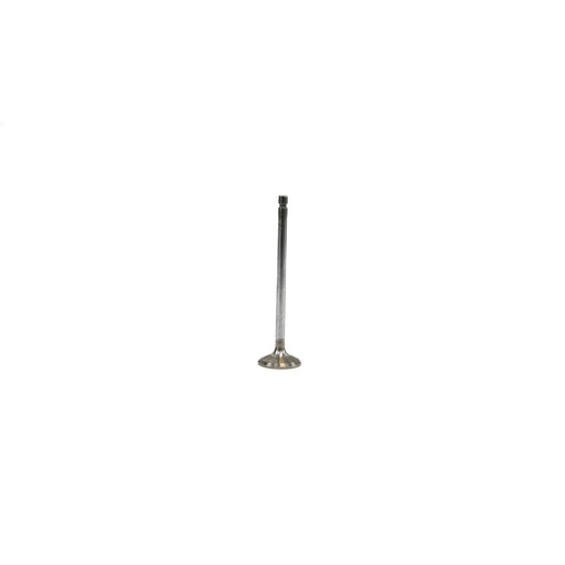 827650 Outlet valve