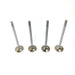 827660 Inlet Valve