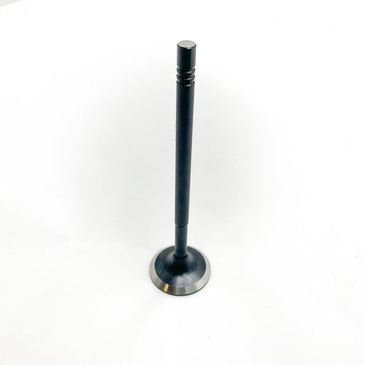 827680 Inlet Valve
