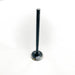 827680 Inlet Valve