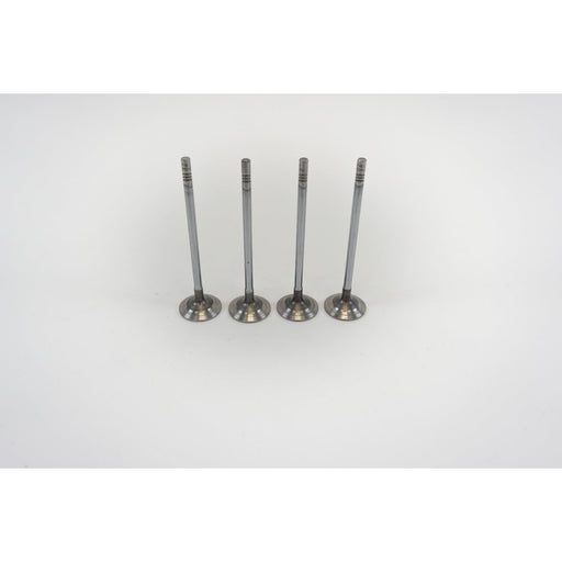 827760 Inlet Valve