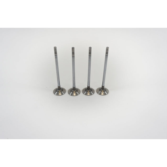 827760 Inlet Valve